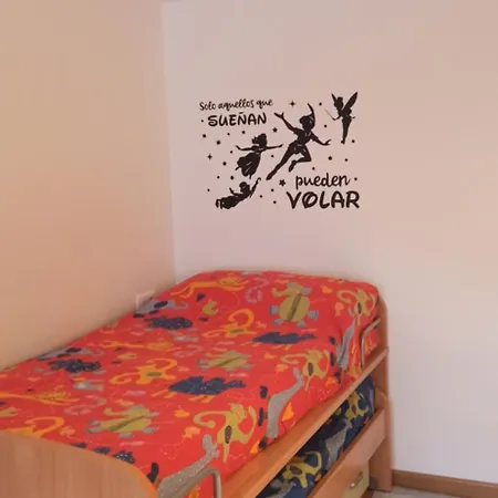 El De Ana Y Mariano Foz