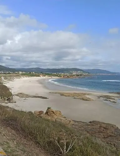 El De Ana Y Mariano * Foz