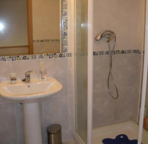 El De Ana Y Mariano Foz