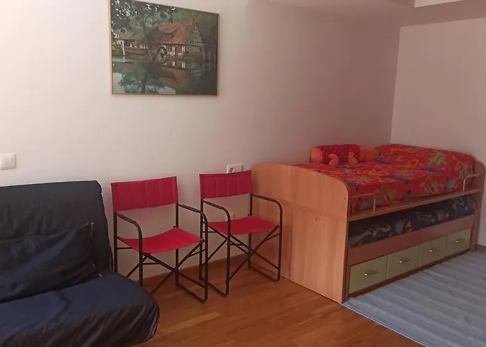 El De Ana Y Mariano * Foz