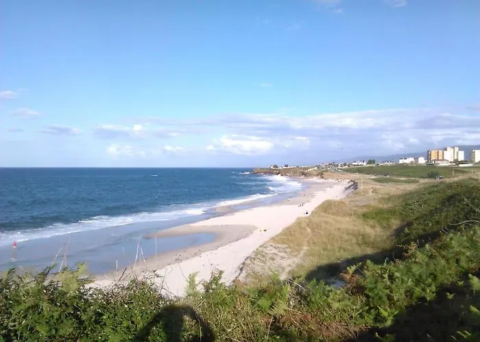 El De Ana Y Mariano *