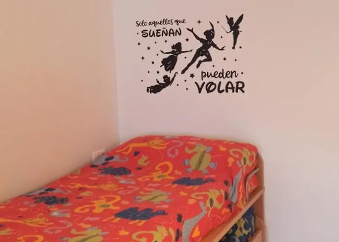 El De Ana Y Mariano Foz